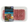 Macaulays Skinny Beef Steak Lorne Sausage 260g