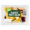 Natures Pick Classic Fruit Salad 200g
