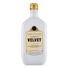 Bellucci Amaretto Velvet Liqueur 50cl