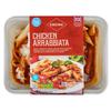 Inspired Cuisine Chicken Arrabbiata 400g