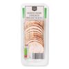 The Deli Mixed Herb Chicken Breast Slices 150g