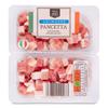 The Deli Diced Unsmoked Pancetta 170g