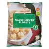 Four Seasons Cauliflower Florets 1kg