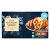 Specially Selected Root Vegetable & Camembert Nut Roasts 2x195g