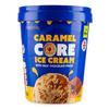 Dairyfine Caramel Core Ice Cream 480ml
