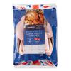 Ashfields British Roast In The Bag Large Whole Chicken 1.65kg