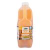 The Juice Company Tropical Fruit Juice 2l