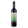 Specially Selected Organic Argentinian Malbec 75cl
