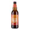Harpers Brewing Co Caramel Biscuit Flavour Beer 500ml