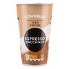 Cowbelle Espresso Macchiato 250ml