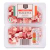 The Deli Diced Smoked Pancetta 170g