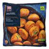 Specially Selected Beef Dripping Roast Potatoes 1kg