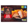 Roosters Gastro Brie & Cranberry Chicken Kiev 320g