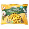 Four Seasons Garlic & Herb Parmentier Potatoes 500g