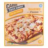 Carlos Takeaway The Big Cheese Pizza 580g