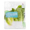 Natures Pick Little Gem Lettuce 2 Pack