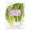 Natures Pick Sweet Gem Lettuce 2 Pack