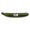 Natures Pick Large Cucumber Each