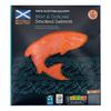 Specially Selected Mild & Delicate Smoked Salmon 100g