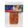 The Fishmonger Infused Salmon Fillets - Red Thai 220g