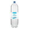 Everyday Essentials Still Spring Water 2l