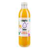 The Juice Company Mango & Passionfruit Smoothie 750ml