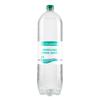 Everyday Essentials Sparkling Spring Water 2l