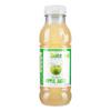 The Juice Company 100% Pressed Apple Juice 330ml