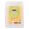 Emporium Speciality Cheese Double Gloucester Onion & Chive 200g