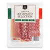 The Deli Italian Antipasto Selection 120g
