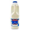 Cowbelle British Whole Milk 3.6% Fat 2 Pints
