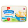 Giannis Soft Scoop Cornish Clotted Cream Ice Cream 2l