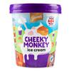 Giannis Cheeky Monkey Ice Cream 500ml