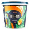 Specially Selected Luxury Toffee & Mint Ice Cream 1l