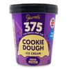 Giannis Cookie Dough Ice Cream 450ml