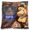 Roosters Gastro Southern Fried Chicken Strips 600g