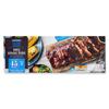 Oakhurst Slow Cooked BBQ Spare Ribs 600g