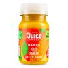 The Juice Company Mango Gut Health Juice Shot 100ml