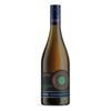Specially Selected Chile Sauvignon Blanc Reserva 75cl