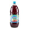 Sun Quench Double Strength Summer Fruits Squash 1.5l