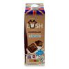 Cowbelle Lush British Chocolate Flavoured 1% Fat Milk 1l