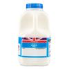 Cowbelle British Whole Milk 3.7% Fat 1 Pint