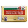 Cowbelle Welsh Salted Butter 250g