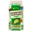 Soupreme Country Vegetable Soup 600g