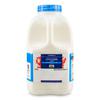 Cowbelle Llaeth Cymreig Llawn Welsh Whole Milk 1 Pint