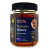 Specially Selected Multifloral Manuka Honey Mgo 100+ 225g