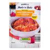 Bramwells Shake N Bake Mediterranean Chicken Seasoning Mix 33g
