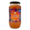 Bilash Tikka Masala Curry Cooking Sauce 500g