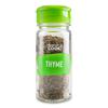 Ready, Set...Cook! Thyme 15g