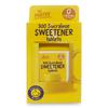 The Pantry Sucralose Sweetener Tablets 300 Pack